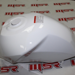 CBS 063 - MOTORAN CBS 150 BALANCER DEPO BEYAZ