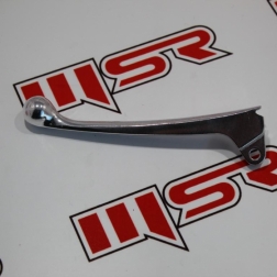 ACT 050A - ACTIVA SOL FREN KOLU A