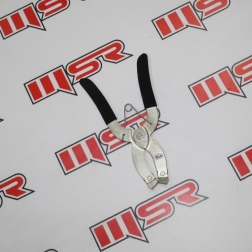 TKM 021 - SEGMAN PENSE ATG