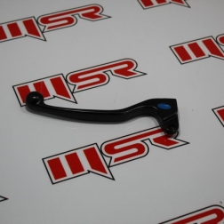 HG 169 - TVS SCOOTY PEP 75 CC SOL FREN KOLU