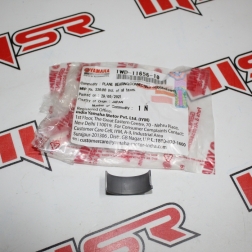 HYM 005F - YAMAHA R 25 KRANK KOLU YATAĞI A