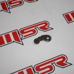 DRF 078 - DRİFT 125 L - KD 125 F - VULTURE 125 İ SİLİNDİR  VİTES SABİTLEYİCİ