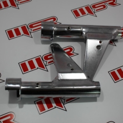 CG 207 - CG 125 ASYA TİPİ FAR KULAĞI A