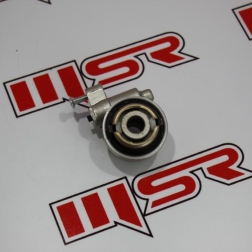 ALF 055 - HONDA ALPHA KM REDİKTÖR OEM