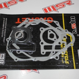 CNT 108 - CRYPTON CONTA SETİ 