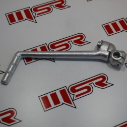 CRP 068 - CRYPTON MARŞ KOLU C8 OEM