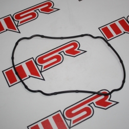 DRF 082 - DRİFT 125 L - KD 125 F - VULTURE 125 İ SİLİNDİR  KÜLBÜTÖR ORİNGİ