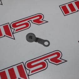 CUB 096 - CUB 100-110 VİTES SABİTLEYİCİ