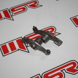 DRF 057 - DRİFT 125 L - KD 125 F - VULTURE 125 İ PİYANO TK