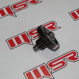 GRC 022 - RKS GRACE 202 ŞANZUMAN ARA DİŞLİ