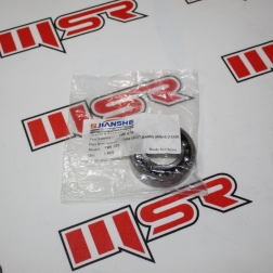 YBR 067B - YBR 125 KRANK BİLYASI JIANSHE