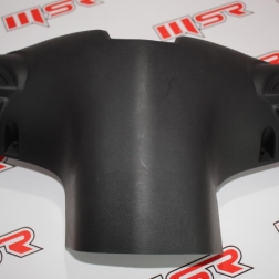 TVS 192B - TVS WEGO KM ÇERÇEVESİ A