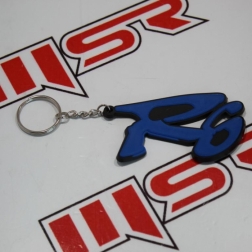 AKS 285 - MASKOT UNIVERSAL R-6