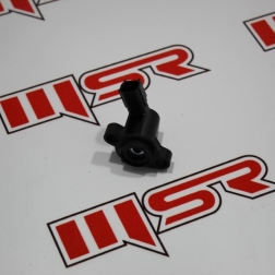 SPC 097B - SPACE 110 SENSÖR