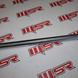 CF2 157 - CF MOTO SR 250 ÖN AMORTİSÖR İÇ TÜP TEK 37 MM - BOY 60CM