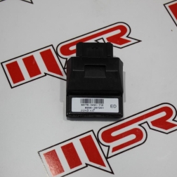 SPC 085A - SPACY 110 CDI YM ED(38770-712)