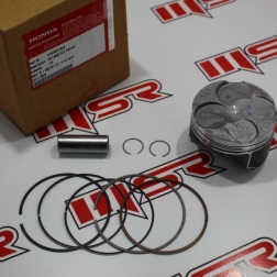 HCB 001A - HONDA CBR 250 PİSTON KİT A