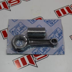 VSP 056B - VESPA GTS 250 KRANK KOLU 30/15    