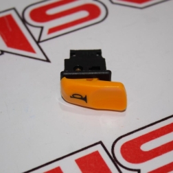 TVS 280 - TVS WEGO KORNA DÜĞME A