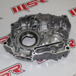 TK3 022 - KUBA TK-03 50 CC SOL KARTER A