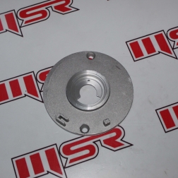 CUB 083 - CUB 100-110 STATÖR TABLASI 