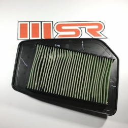 HCB 006 - CBR 125 HAVA FİLTRE A