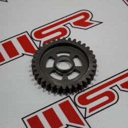 BJJ 023 - PULSAR NS 200 1. VİTES DİŞLİSİ A