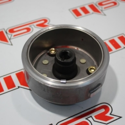 YK 15 - YUKI YK-250 AYDER ROTOR 20 Lİ-160W