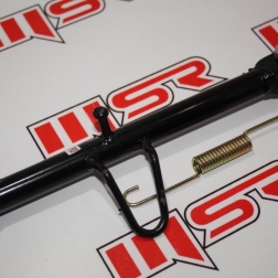 HG 211 - TVS SCOOTY PEP 75-90 CC YAN SEHPA