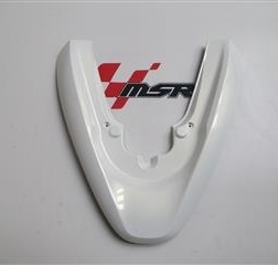 PCX 096 - PCX 125 STOP ÜST PLASTİK OEM