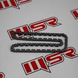 CF 008 - HONDA CB 125F EKSANTRİK ZİNCİR 2*3-94L