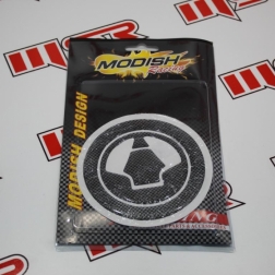 H 110 - DEPO KAPAK PAD KAWASAKI 