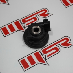 AN 090 - AN 125 KİLOMETRE REDİKTÖRÜ