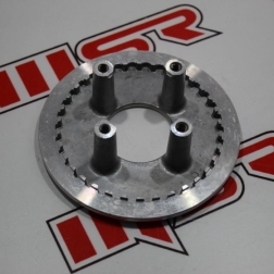 BJJ 259 - PULSAR 200 NS DEBRİYAJ ÜST TABLA A