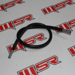 HCT 217 - HONDA ACTIVA 125 YAKIT BESLEME HORTUMU A