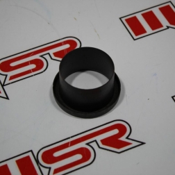 TVS 241 - TVS SCOOTY PEP 75-90 CC HAREKETLİ TAHRİK YÜZEY PİSTONU A