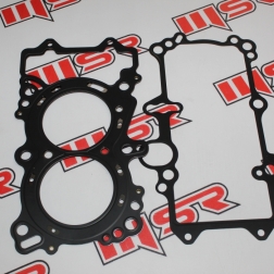 CF2 014G - CF 450 SR 72 MM SİLİNDİR ALT-ÜST CONTA