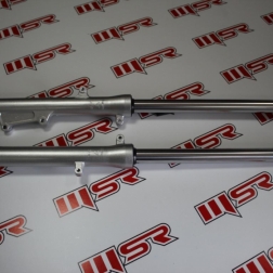 CBF 096 - CBF 150 ÖN AMORTİSÖR TAKIMI OEM