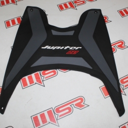 HFL 028 - TVS JUPİTER 125 ALT PASPAS GRİ