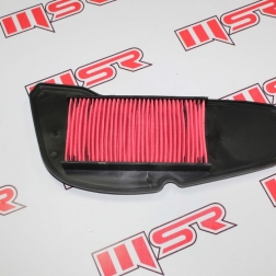 FLT 056 - YAMAHA RAYZR HAVA FİLTRESİ