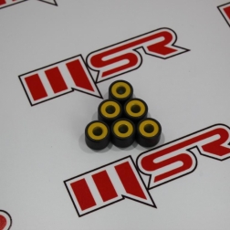 ACT125 41 - ACTİVA S 125 6 LI BURÇ OEM 9.7GR 20X15