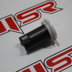 TVS 095A - TVS RTR 150 KARB PİSTON VALFİ A