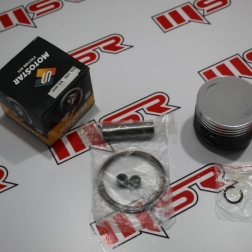 PST 056 - CG 150 CC -LX200 PİSTON KİT 63.00 MM 