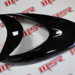 SPC 050E - SPACY 110 CC ÖN FAR GRENAJI SİYAH OEM