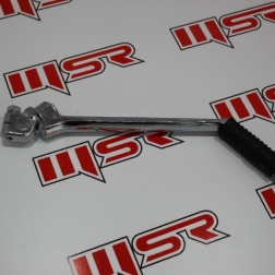 CG 188 - CG 125 CDI MARŞ KOLU