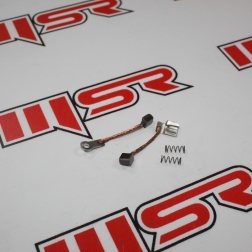 HG 090M - ŞARJ KÖMÜRÜ N MAX 