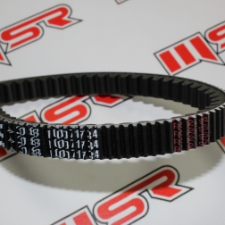 RSV 006 - MONDİAL RESSİVO 250/RKS VIESTE 249/VESPA 250/TR250T HURACAN KAYIŞ A