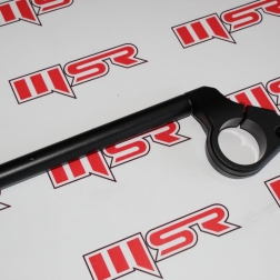 CF2 133 - CF 250 SR SOL GİDON A