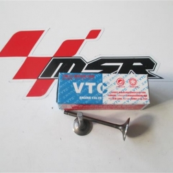 SBP 003 - CG 200 CC  SÜBAP TAKIMI ORJINAL VTC ÜSTTEN