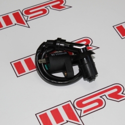 TDY 083 - TODAY ATEŞLEME BOBİNİ